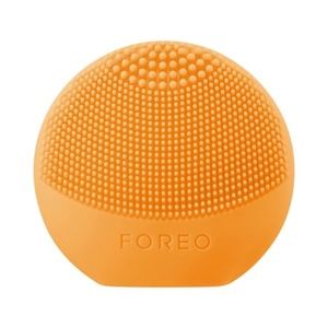 LAST CHANCE! Foreo Luna Play